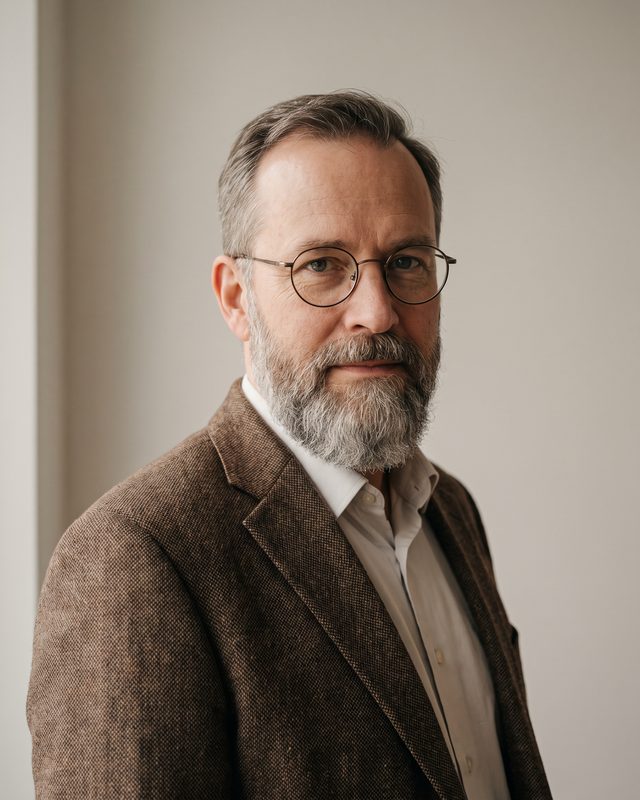 Michael Dreyer, Massebuchhaltung, Steuern und Rechnungswesen