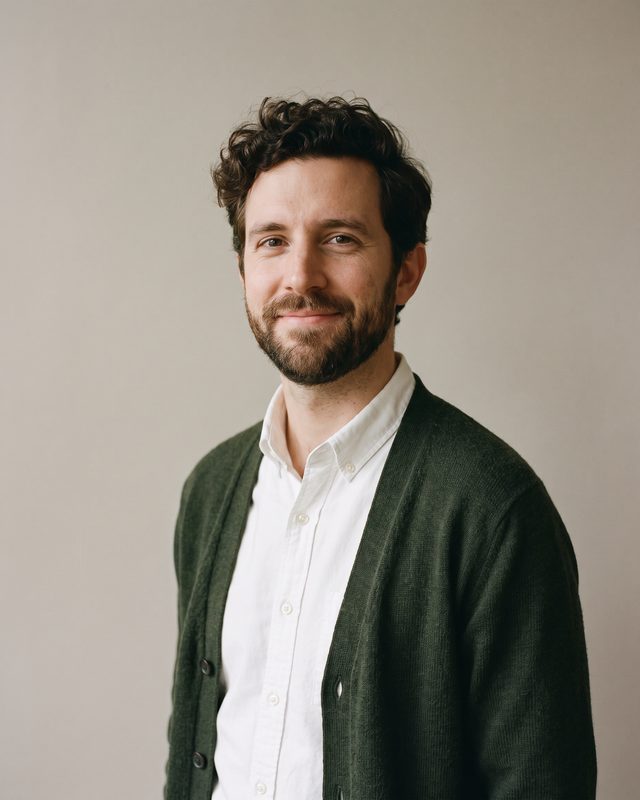 Björn Steffens, Gläubigerservice